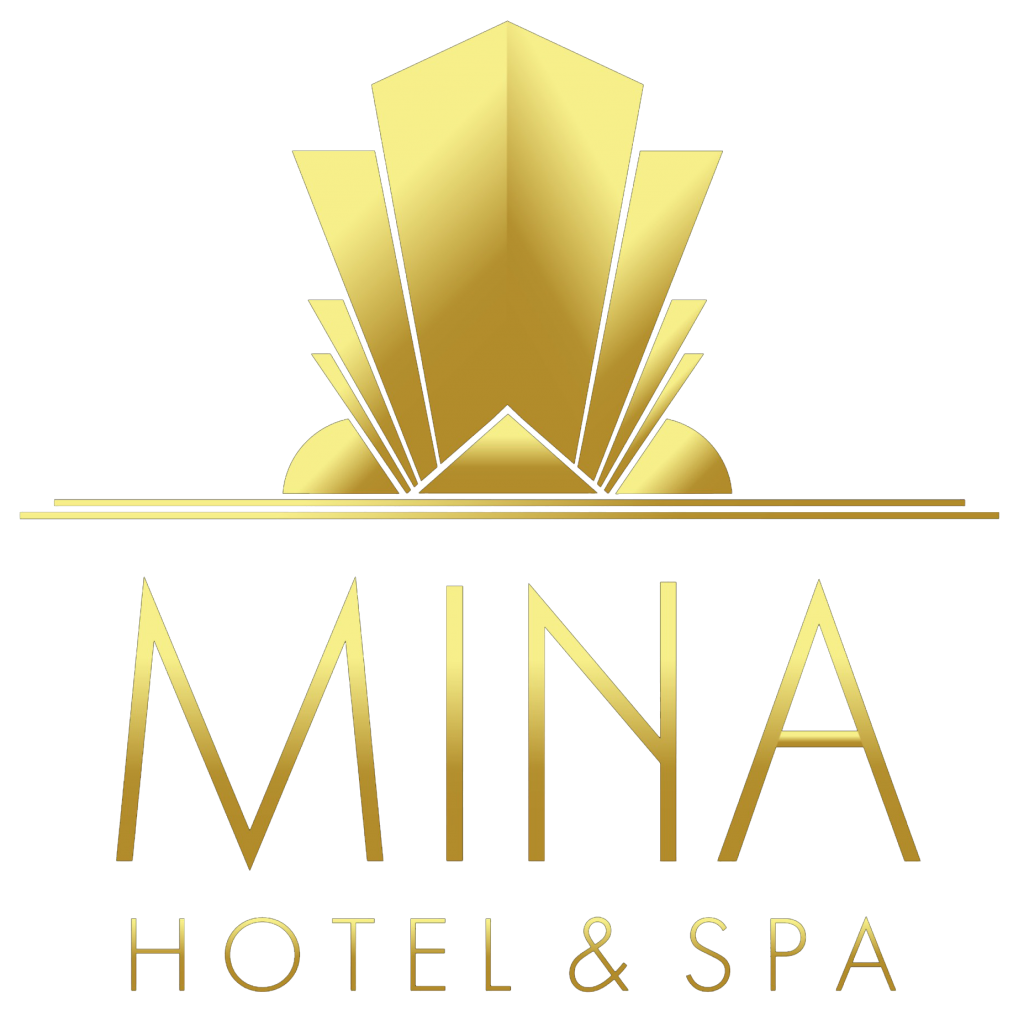 Mina Hotel Ha Noi